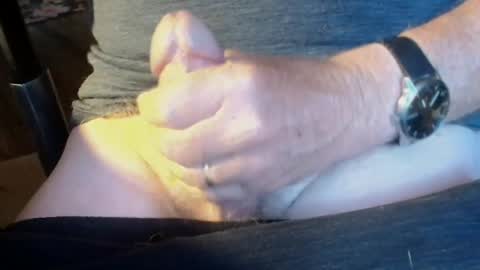 BIG Daddy cock. Tips make it harder  online show from July 5, 9:38 am