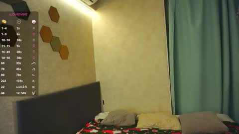 Rinredhead Gloriawith glasses Rayanother glasses online show from January 8, 5:52 pm