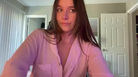 Lucy online show from October 22, 7:04 pm