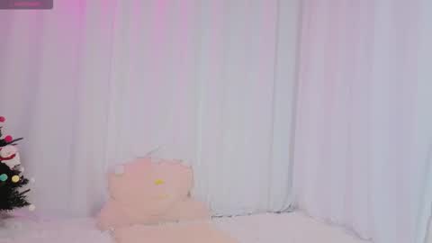 lucy741540 online show from January 12, 2:29 am