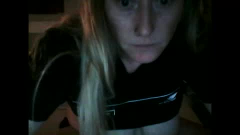 lucy7455 online show from November 17, 1:41 am