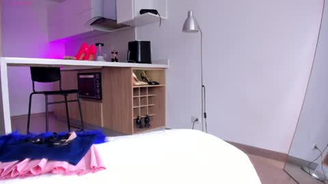 Hello my name is Lucy nice to meet you  thumb up is important for me kisses     online show from April 9, 3:39 pm