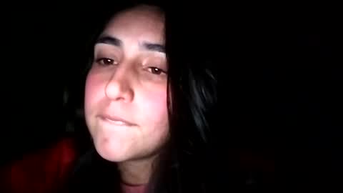 Lucia online show from March 11, 4:51 am