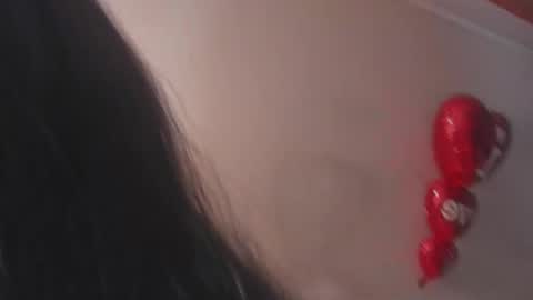 Lucy Herrera online show from February 15, 10:30 pm