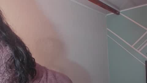 Lucy Herrera online show from February 13, 1:20 am