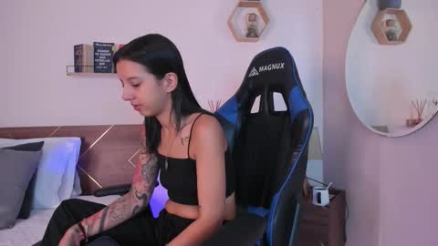 Your Lucy online show from February 2, 4:10 am