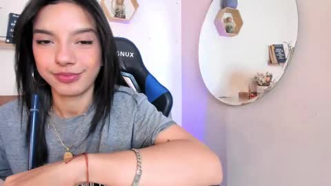Your Lucy online show from May 16, 6:54 am