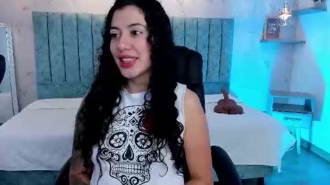 Lucy Greys online show from July 24, 12:02 pm