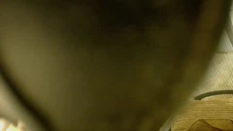    MONA    online show from January 6, 3:43 am