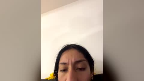 Luciana online show from July 29, 8:14 am