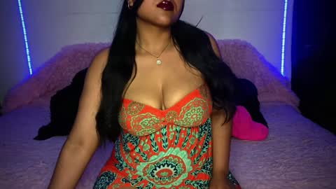 Lucy online show from December 4, 6:22 pm