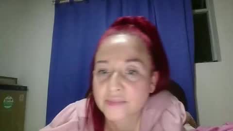 LUCY online show from February 14, 4:04 am