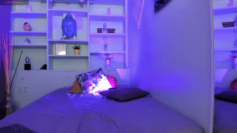 Lucy  online show from February 24, 8:14 pm