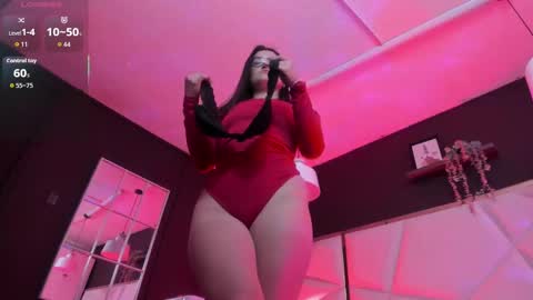 Lucy  online show from September 11, 12:28 pm