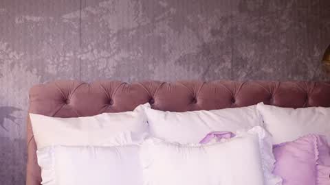 LucyAddison online show from July 17, 4:14 am
