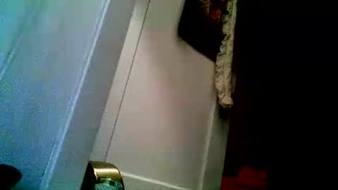 lucydreamsx2 online show from March 13, 2:48 am