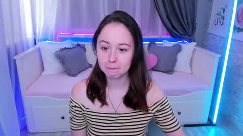 Lucy  online show from February 10, 8:34 pm