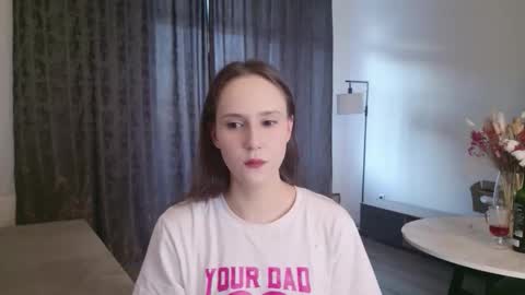 Lucy Rose online show from February 15, 2:05 pm