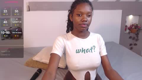 lucystar3 online show from October 25, 1:33 pm