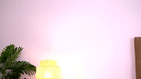 Lucy P online show from July 3, 3:33 am