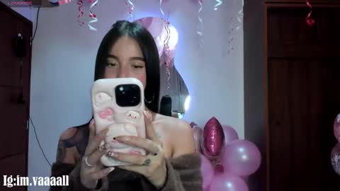 The love of your life 3 online show from January 10, 8:20 am