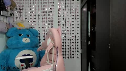 The love of your life 3 online show from March 5, 2:03 am