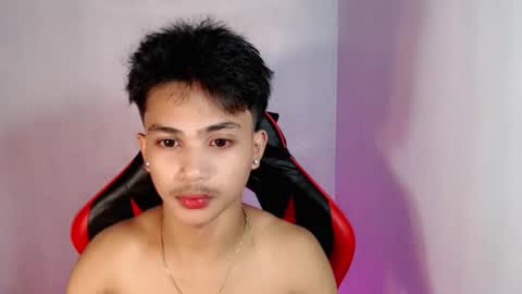 luda_69 online show from October 14, 12:08 pm