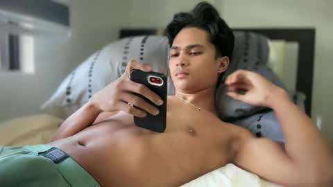 luda_69 online show from March 24, 11:55 pm