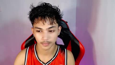 luda_69 online show from October 27, 10:37 am