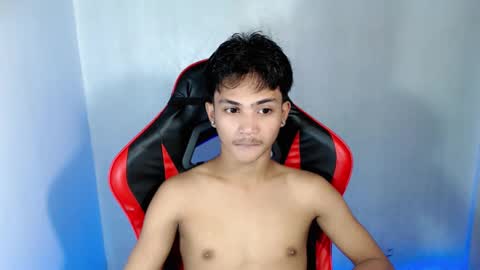 luda_69 online show from January 14, 4:09 am