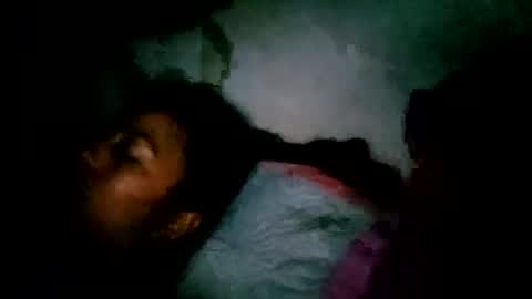 luenvargas online show from October 10, 12:16 am