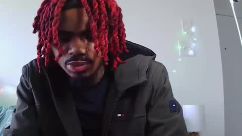 Riskdtb online show from October 23, 2:18 pm