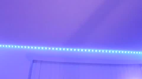 Riskdtb online show from October 21, 2:27 am