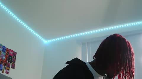 Riskdtb online show from October 14, 6:55 pm