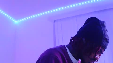 Riskdtb online show from November 3, 6:47 am