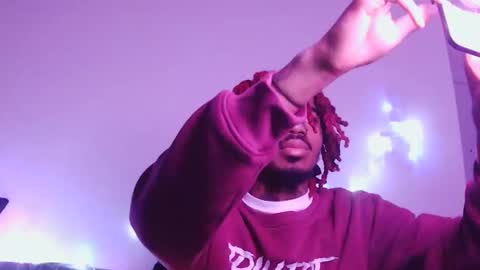 Riskdtb online show from October 22, 4:48 am