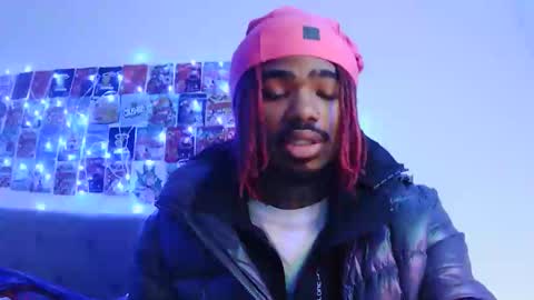 Riskdtb online show from November 20, 7:00 pm