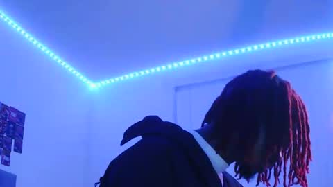 Riskdtb online show from October 11, 10:46 pm