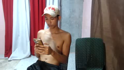 lui_the_fucker online show from July 18, 11:12 am