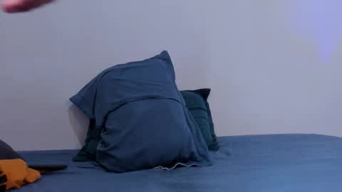 Luigi Vitale online show from November 27, 8:22 am