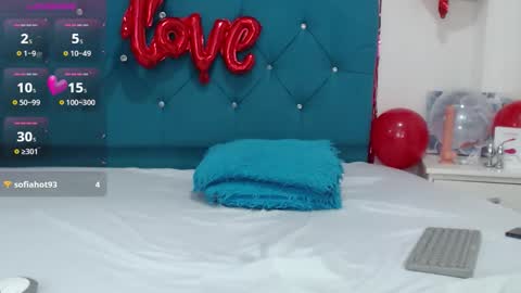 luigimarchetti online show from February 12, 12:47 am