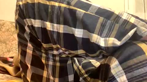 Luis online show from March 15, 8:45 pm