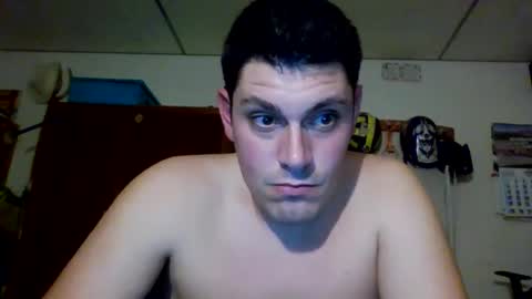 A slave to the mistress.. un esclavo para las amas dominantes. online show from October 4, 10:07 pm