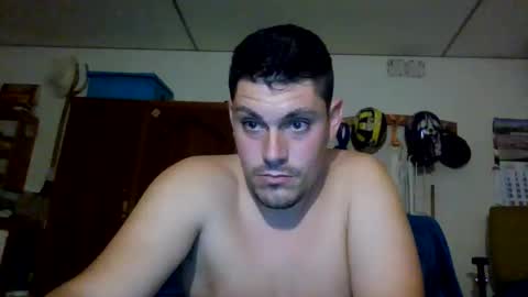 A slave to the mistress.. un esclavo para las amas dominantes. online show from September 11, 10:00 pm