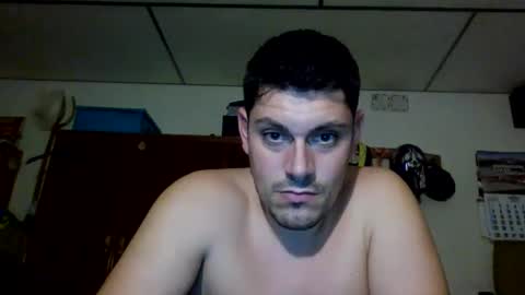 A slave to the mistress.. un esclavo para las amas dominantes. online show from September 23, 6:14 pm