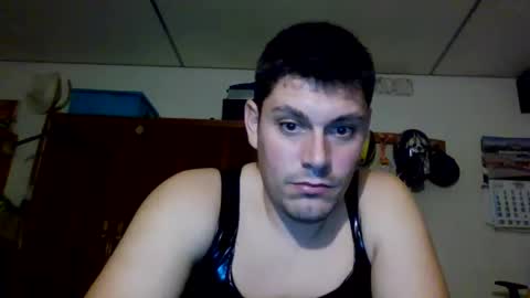 A slave to the mistress.. un esclavo para las amas dominantes. online show from September 30, 7:02 pm