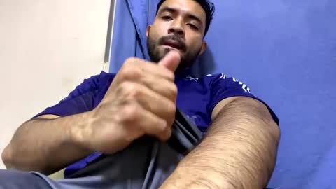 Andrew online show from March 31, 6:14 am