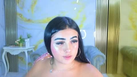 Lu  online show from June 10, 2:44 am