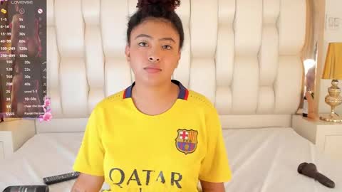       online show from January 12, 6:05 pm