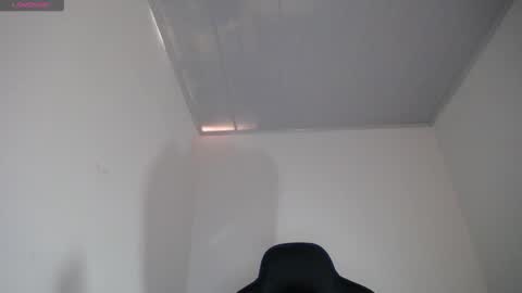 luisa_homes online show from January 13, 7:54 pm